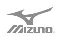 Mizuno