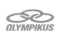 Olympikus